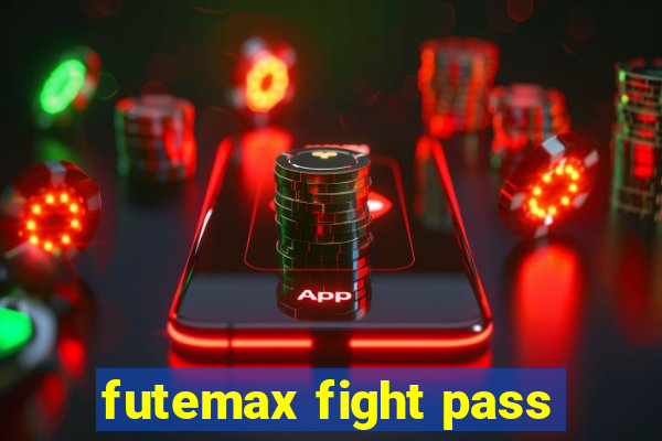 futemax fight pass